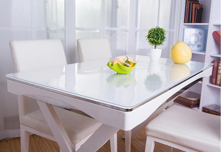 Pvc Super Clear Fim.jpg