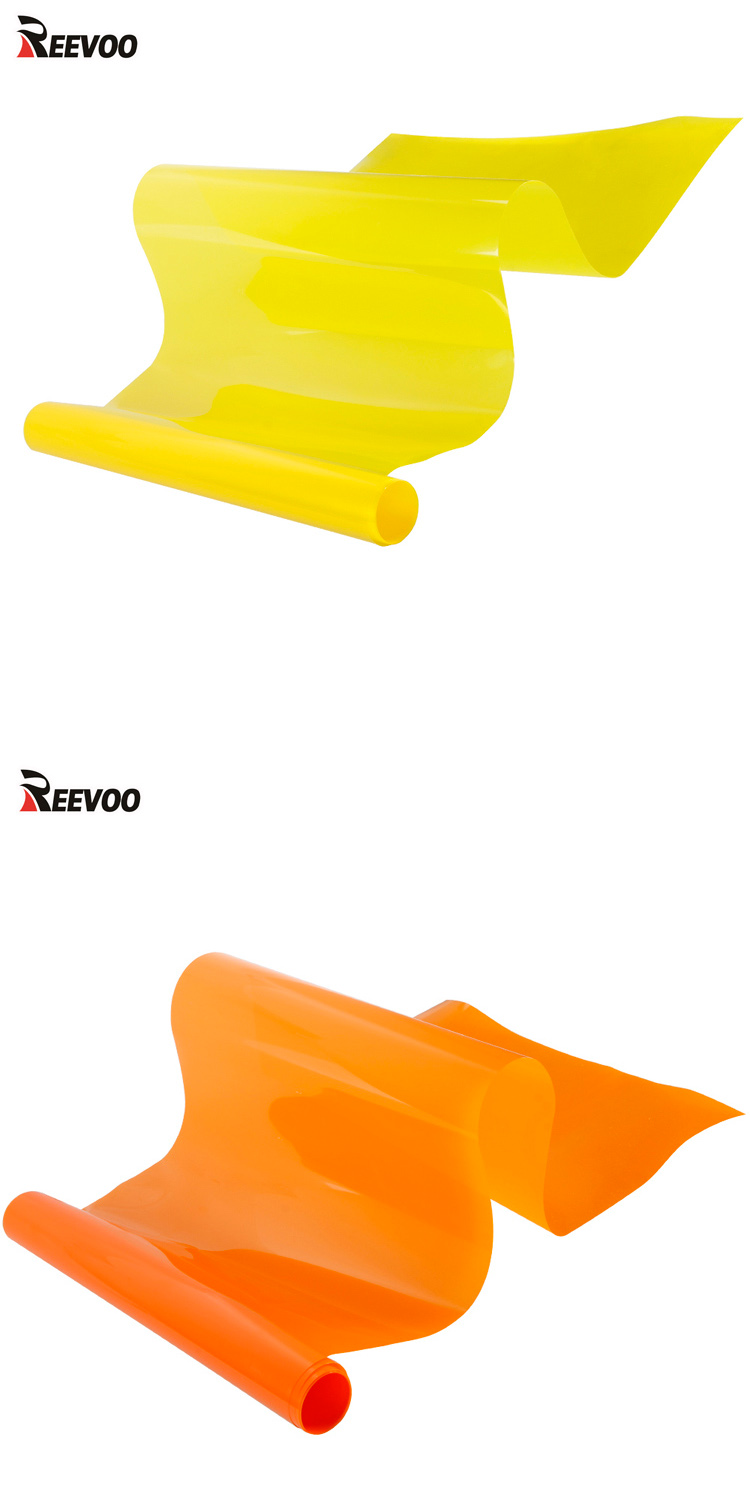magic glass film.jpg