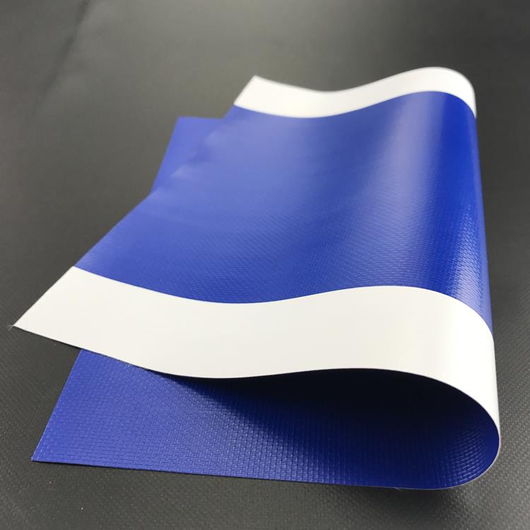 pvc tarpaulin roll.jpg pvc tarpaulin roll.jpg