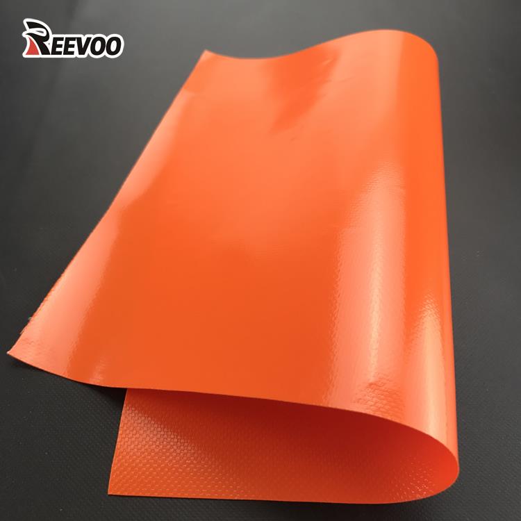 tarpaulin fabric.jpg
