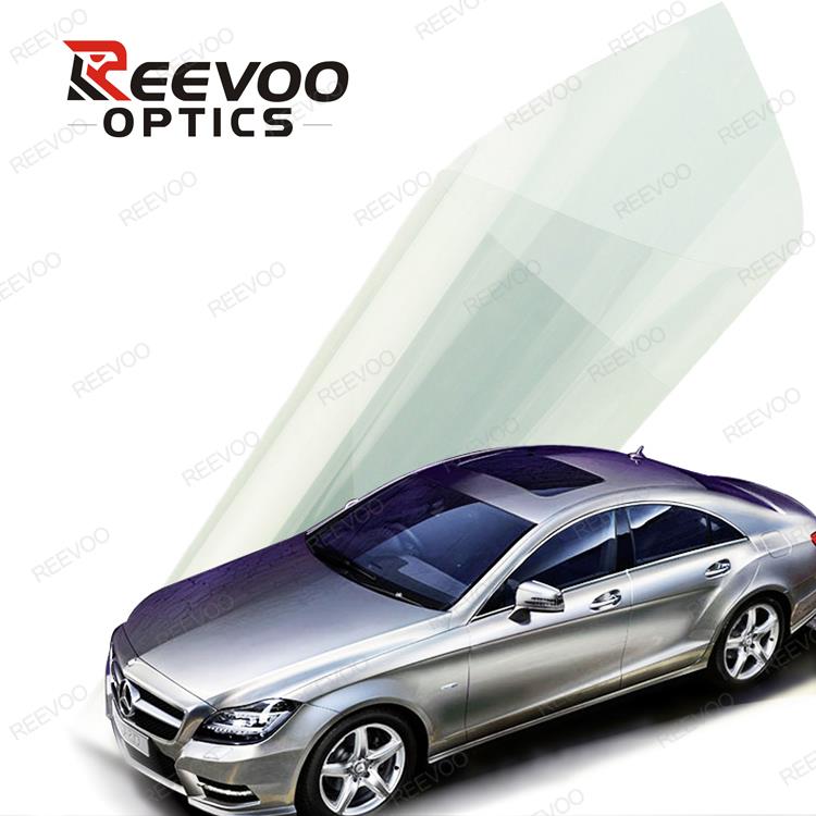 film for car window