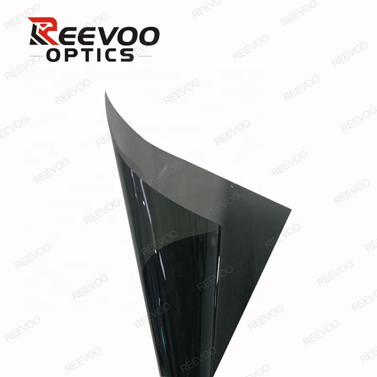 WINDOW FILM