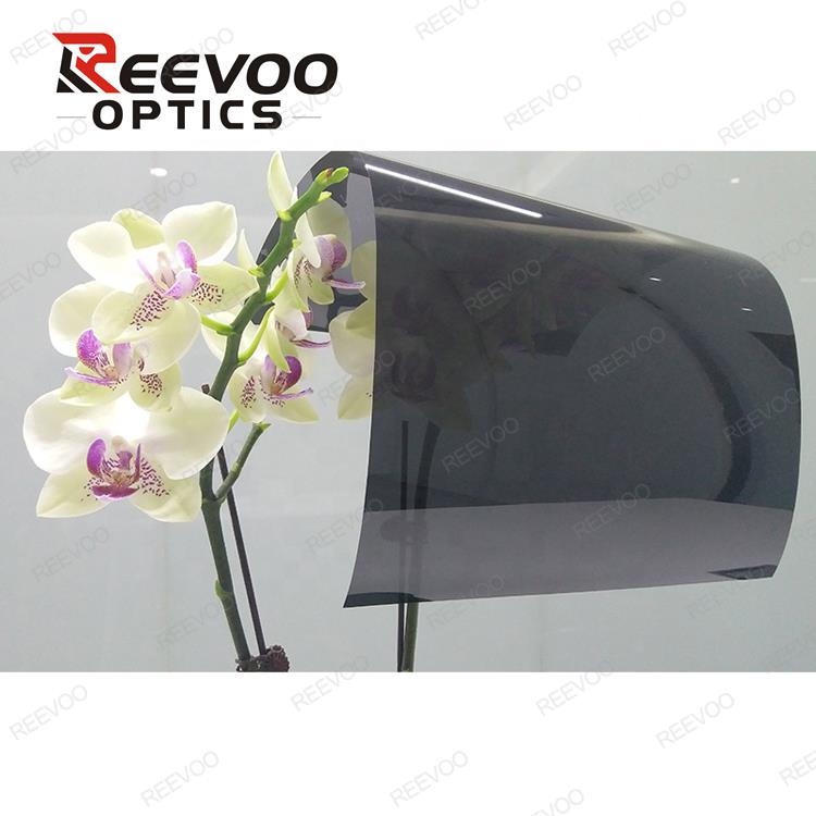 TINT FILM
