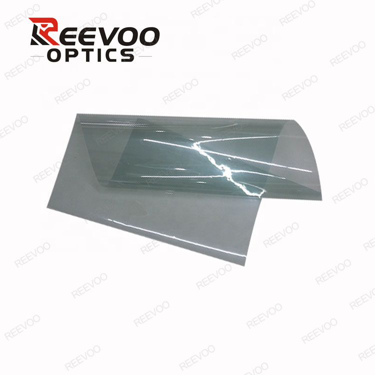 WINDOW FILM
