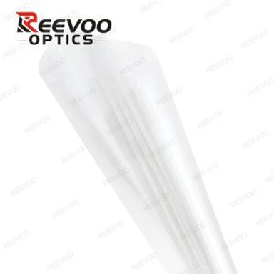 فیلم ایمنی شیشه 2 میلیمتر