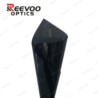 فیلم ضبط اتوماتیک