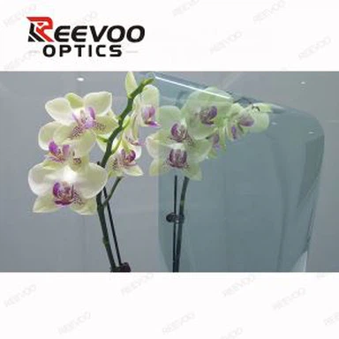 فیلم خورشیدی رنگی خودرو