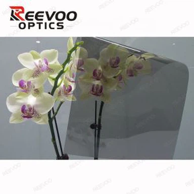 فیلم پنجره برای خودرو