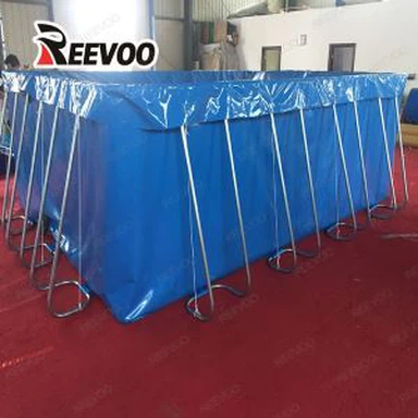 پرورش ماهی قزل آلا ماهی قزل آلا پرورش ماهی