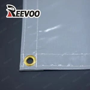 مقاوم در برابر آب برزنت