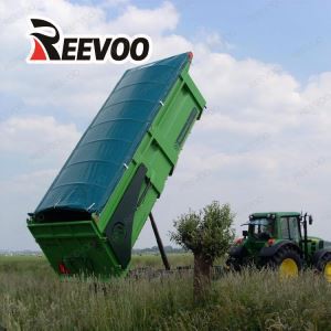 برزنت برزنت صنعتی برزنت پلی کامیون