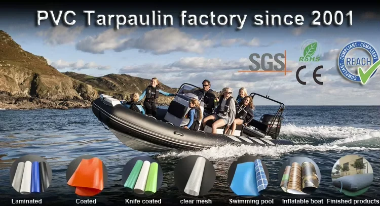 PVC TARPAULIN FACTORY PVC TARPAULIN FACTORY