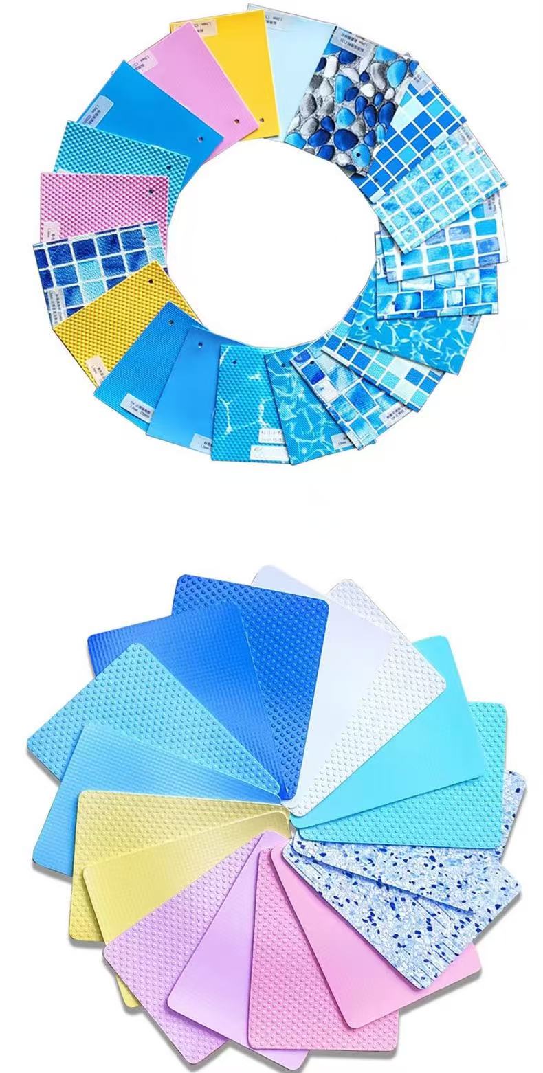 swim pool liners swim pool liners